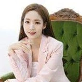 Suzy