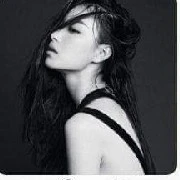 Kim