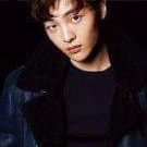 Kento