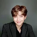 Kim Namjoon