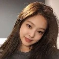 Jennie
