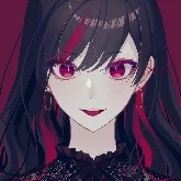 rose/past life