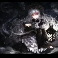 Annabella Snow/Tares