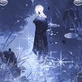 unknown