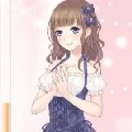 Lisa (maid)