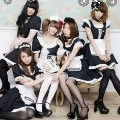 maids