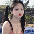 เอญ่า