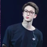 Jin