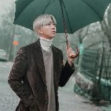 RM