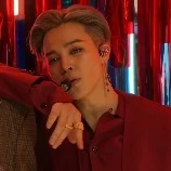 Jimin