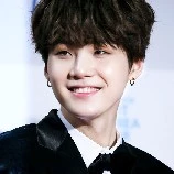 Suga