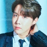JHope