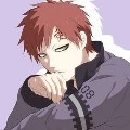 Gaara