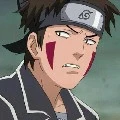 Kiba
