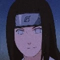 Neji