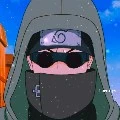 Shino
