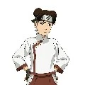 TenTen
