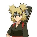 Temari