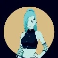 Ino