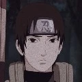 Sai