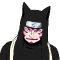 Kankuro