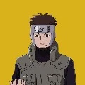 Yamato