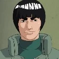 Guy