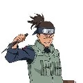 Iruka