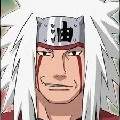 Jiraiya