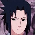 Sasuke