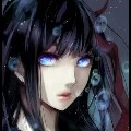 Anne