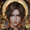 Damien
