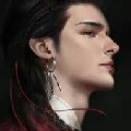 King Gabriel De Vermilion