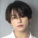 จองกุก