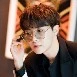 เจโฮป