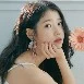 ไอยู
