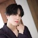 ยูคยอม