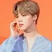 จีมิน