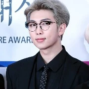 RM_bts