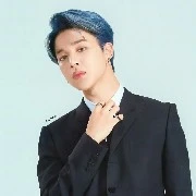 Jimin_bts