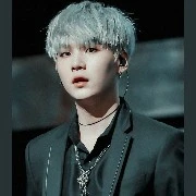 Suga_bts