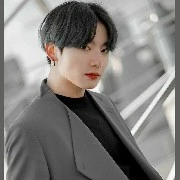 Jungkook_bts