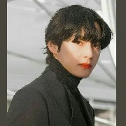 V_bts