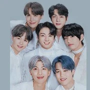 BTS💜