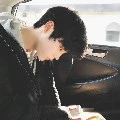 Iven/..... kecil