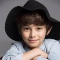 Davide kecil