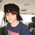 Delvin kecil