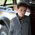 Derren Kecil
