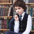 Dafa kecil