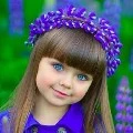 Gio/Giola Kecil
